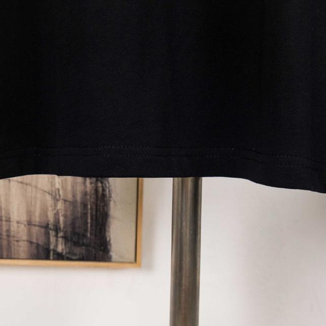 官方同步  高版本 高品质 时尚个性  百搭潮流