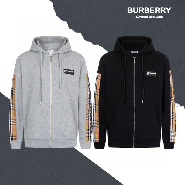 ChromeHearts CH克罗心羊羔毛领夹克黑色牛仔外套