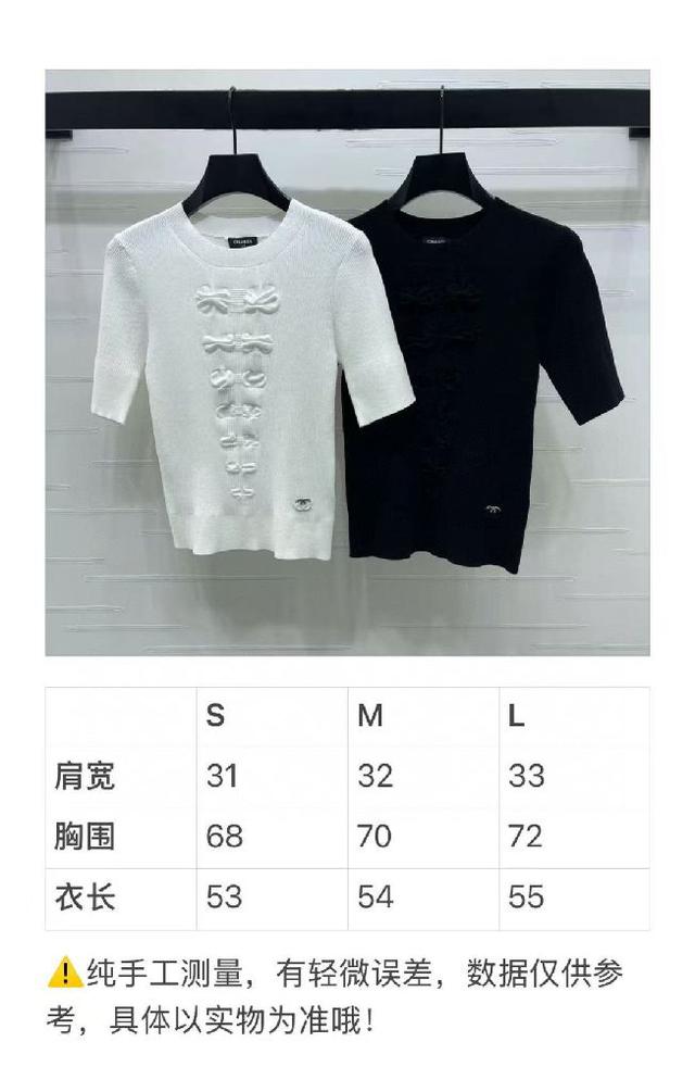 针织半裙！定制羊绒纱线织造，细腻柔软，穿搭舒适，