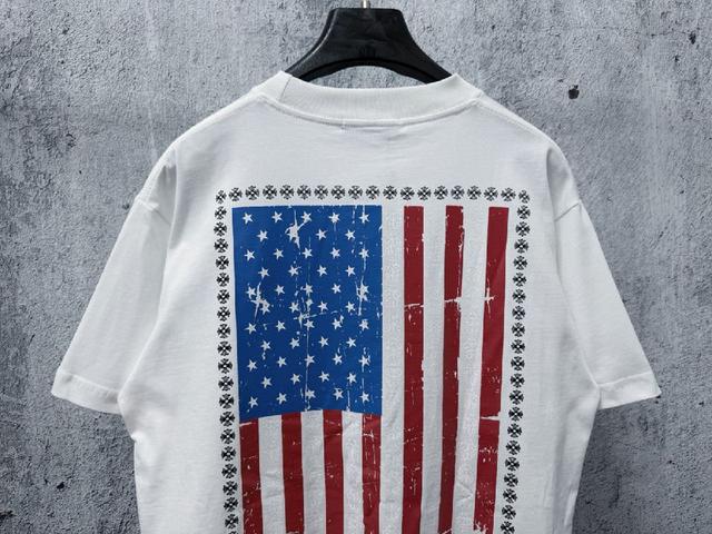 搭配320克1x1螺纹(面料螺纹同缸定染无色差不易变形)定制