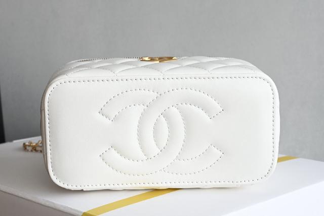 小金珠链条新时尚又百搭 不得不入〰️ 可以调节的链条⛓️各样造型随心所向