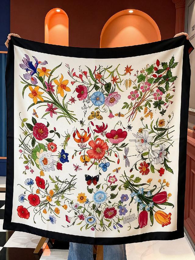 下手一定要快【高端 大爱 ‼️纯羊绒 婴儿触感舒服到飞️