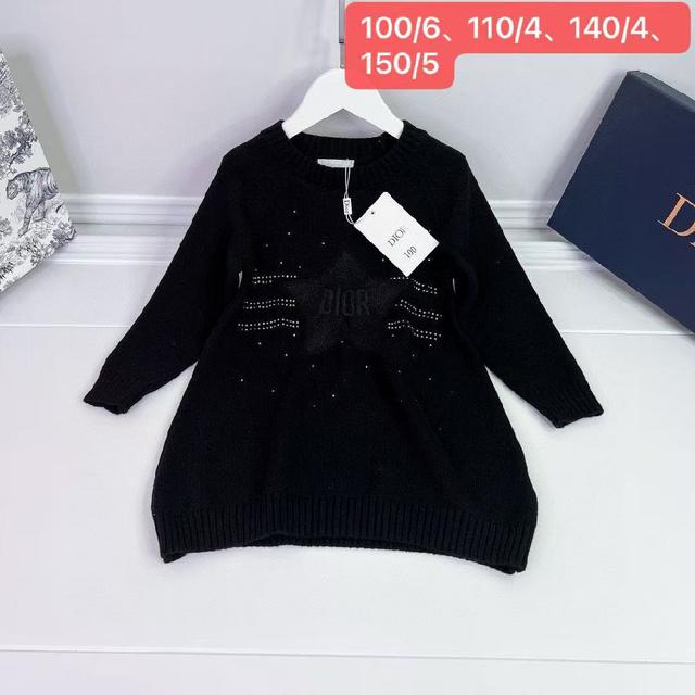 900元选一套，1400元选二套！2000元三套