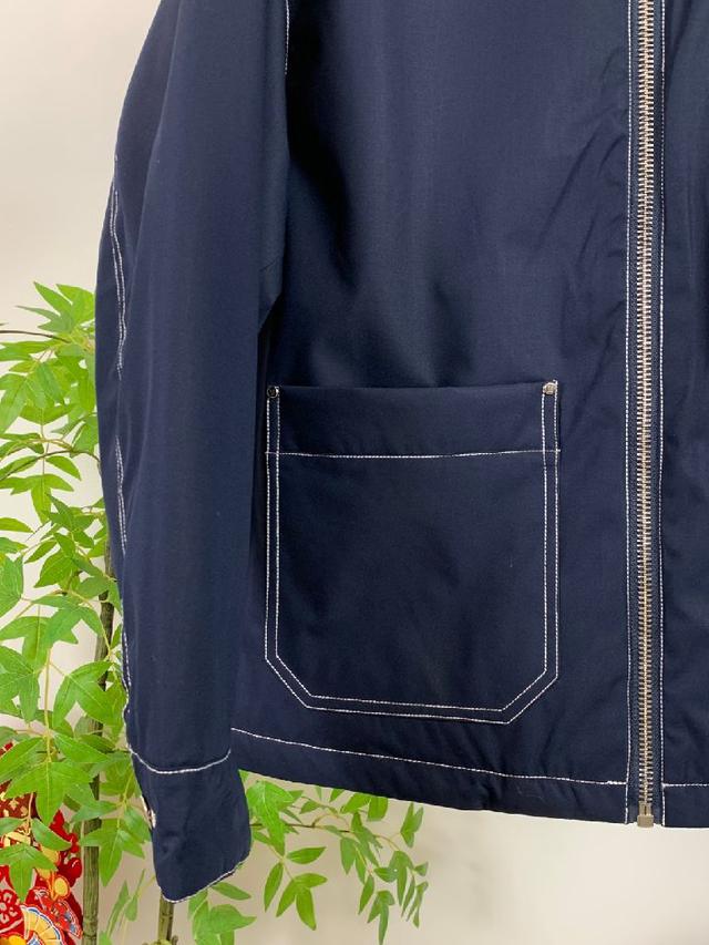 特𝑫𝑬𝑺𝑪𝑬𝑵𝑻𝑬长款羽绒服 𝑺𝒌𝒊 𝑺𝒕𝒚𝒍𝒆系列 90%白鸭绒