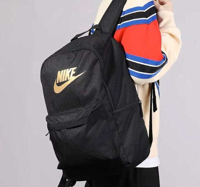 Nike 耐克 专柜同款双肩包