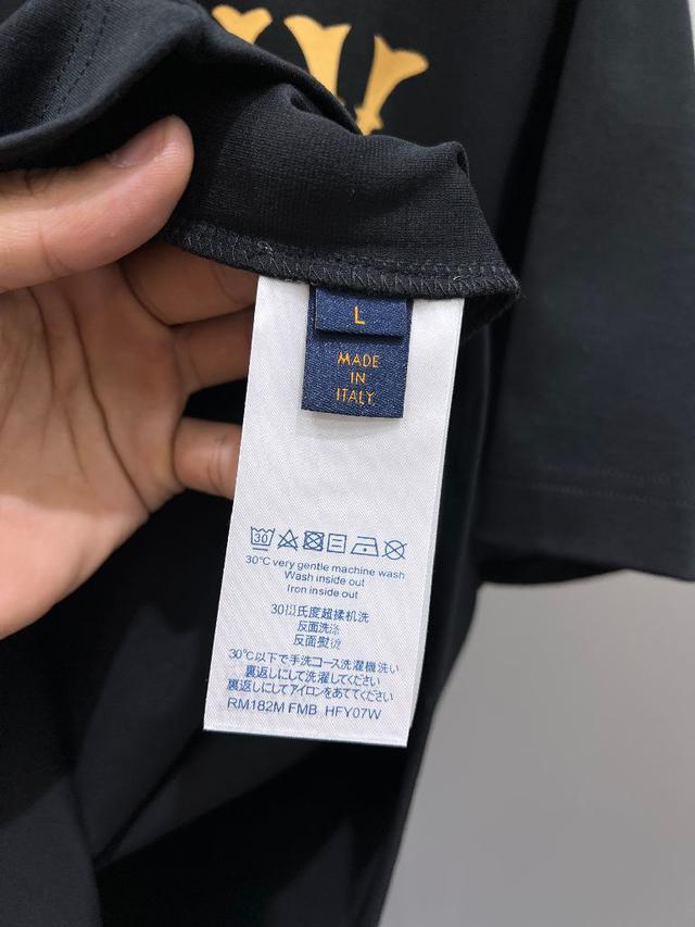胸前背后印胶印花logo图案设计 定制进口双股100%纯棉面料