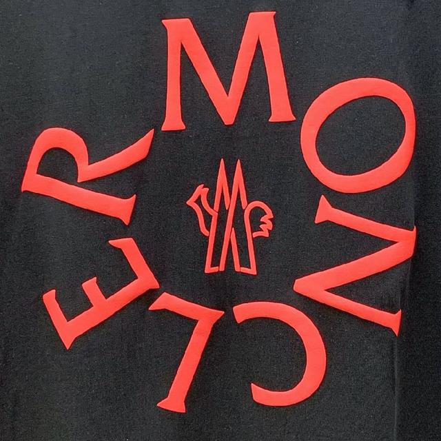 logo冰丝无痕短袖T恤，夏季POLO衫短袖，商务休