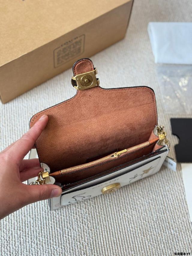 Hermès/ 爱马仕 铂金包 高端质量 专柜最新款进口荔枝纹 明星同款