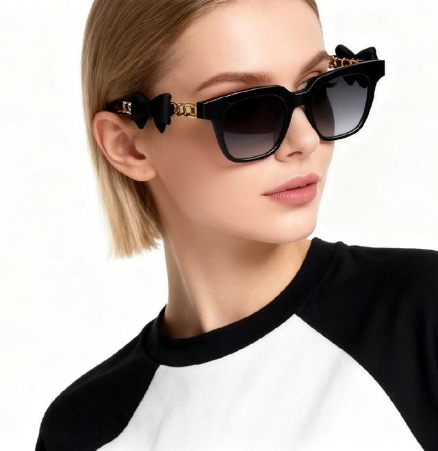 MODEL：CH9226Q🌸🌸🌸 SIZE：47口20-142🌸🌸🌸