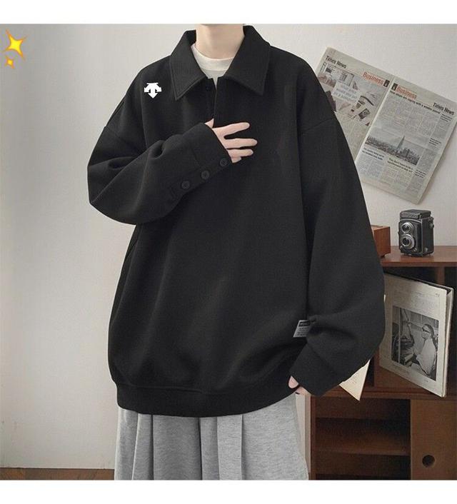 男女同款，进口专用精梳棉面料，高科技功能