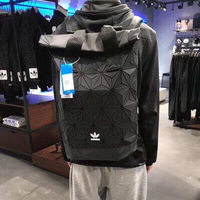 旅游休闲必备神器