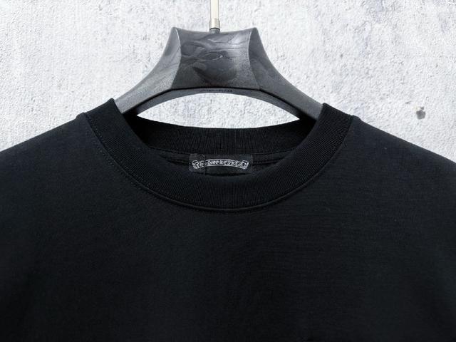 搭配320克1x1螺纹(面料螺纹同缸定染无色差不易变形)定制