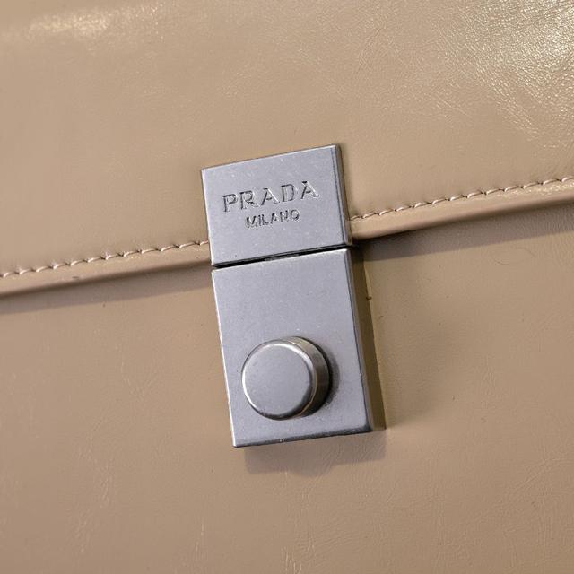 【蔻驰 3001  背包】💯💯意大利米兰专柜新款💯👍进口