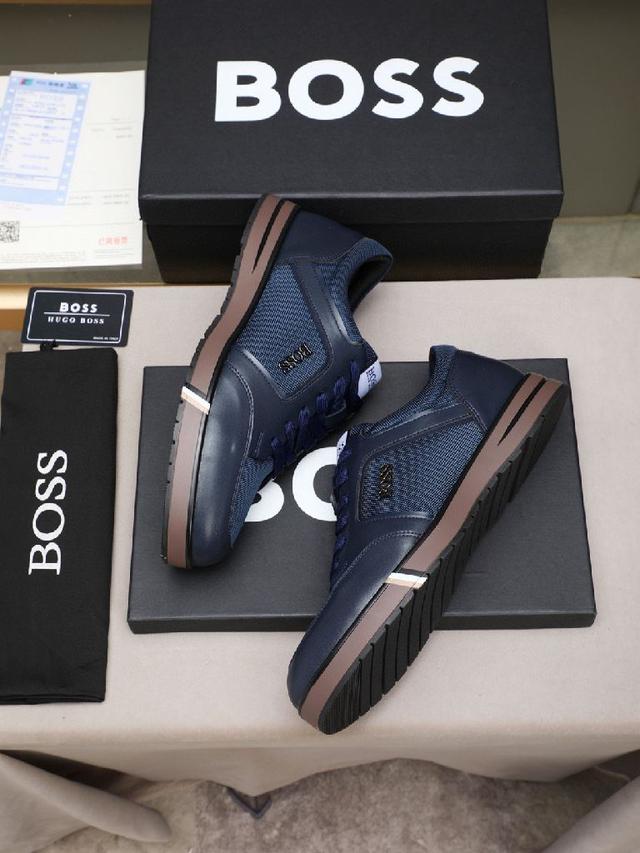 专注于奢华街头风！设计上融合复古街头元素与