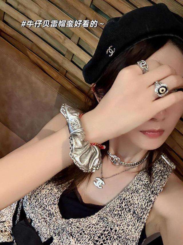 25P早春最新款绝美系列！巨巨巨火爆🔥全网首发