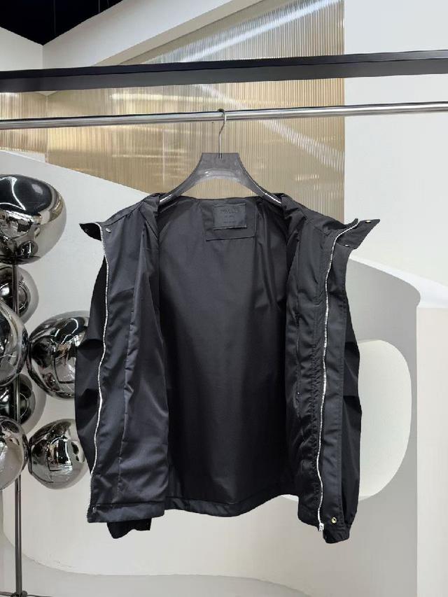 设计帅气有型！百搭必备单品