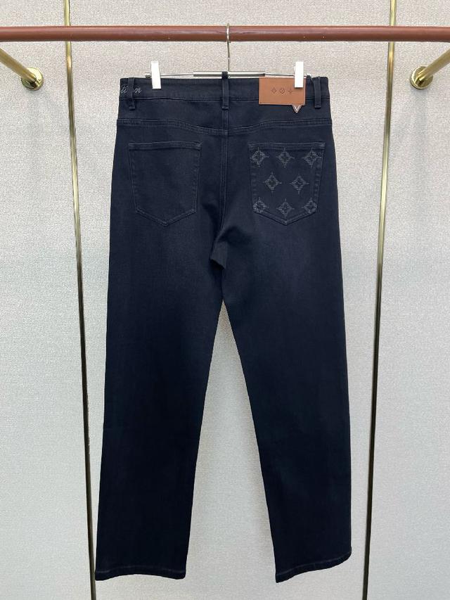 网专柜9000大洋新品热销 原版复刻皮牌 重磅强烈推荐