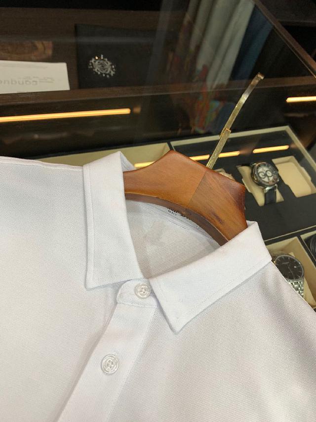 细节无可挑剔，品牌元素设计理念，体现高品质。