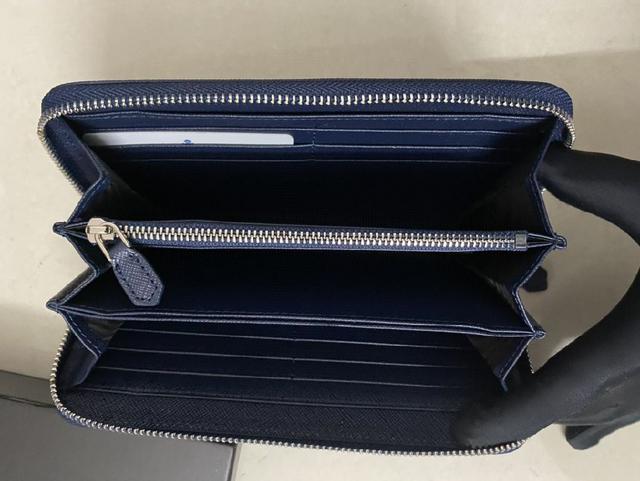 进口螺纹里布 白 钢金属五金配件！精湛走线均匀整齐