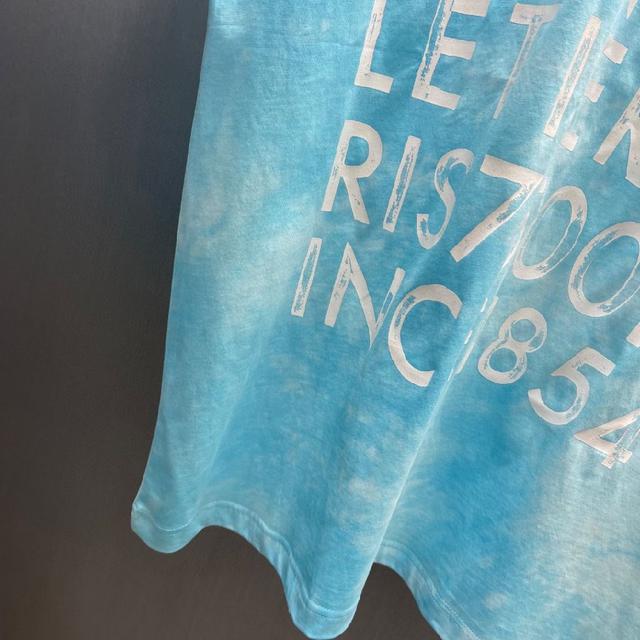 原版面料 官方同款 Polo衫 定制 同缸染面料  手感非常舒服