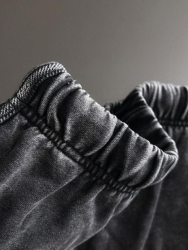 迪奥2025新款 圆领 短袖 T恤 高端版本！专柜定制面料 透气舒适度