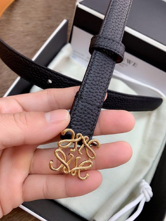 代购正品级 古奇 Gucci 专柜新版横标 编码409417·APOOT
