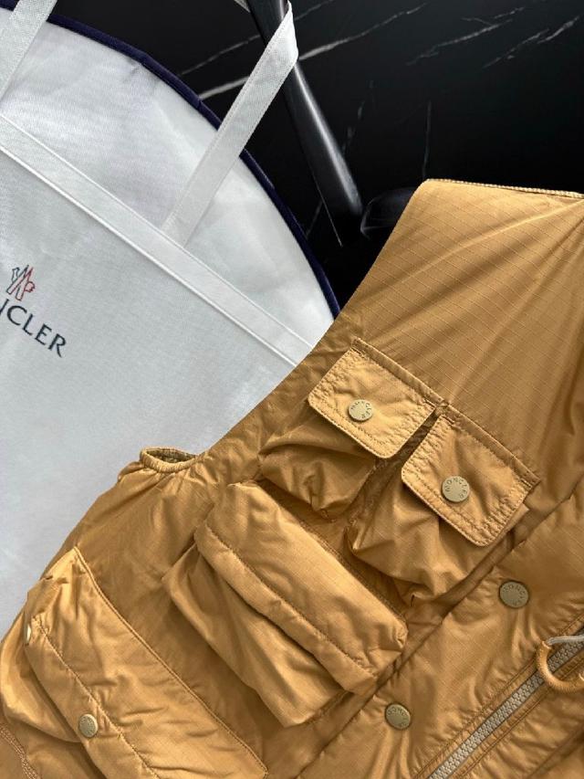 🌹 P3300 羽绒  平铺图