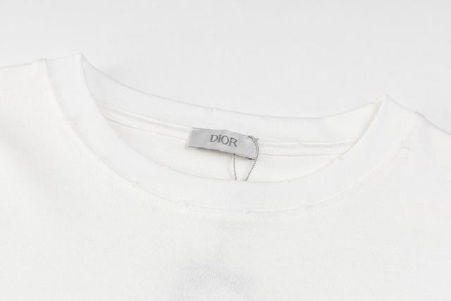 双纱240克重。简洁时尚，经典百搭，  颜色：黑，白尺码：XS   S  M L