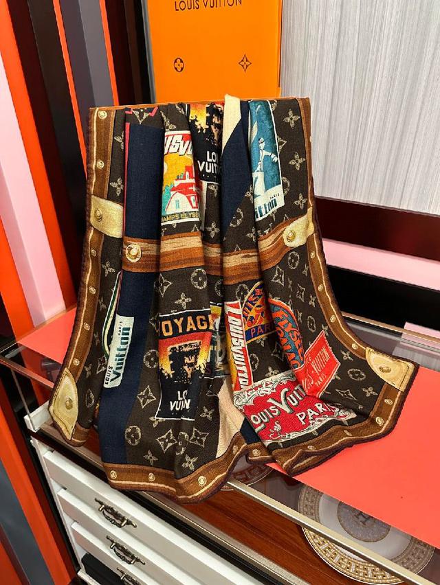 经典优雅[礼物]~气质到骨子里[色]新一季的面料超高级