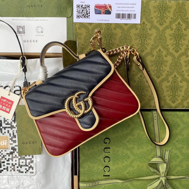顶级原单Gucci