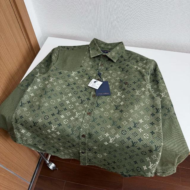珠地帆棉全棉布，紧密赛络纺原棉纱线