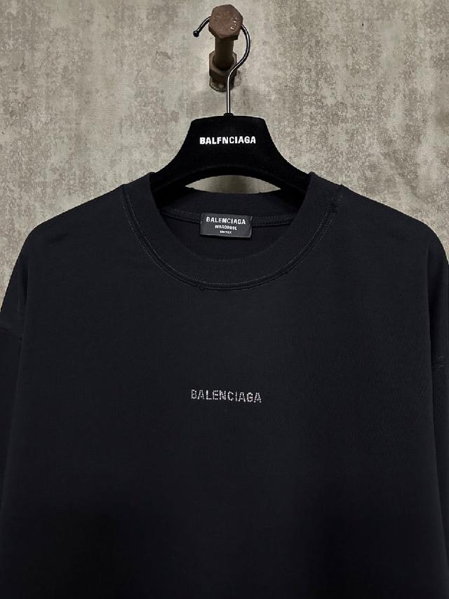 𝗔𝗥𝗖'𝗧𝗘𝗥𝗬𝗫 ｜𝗚𝗔𝗠𝗠𝗔