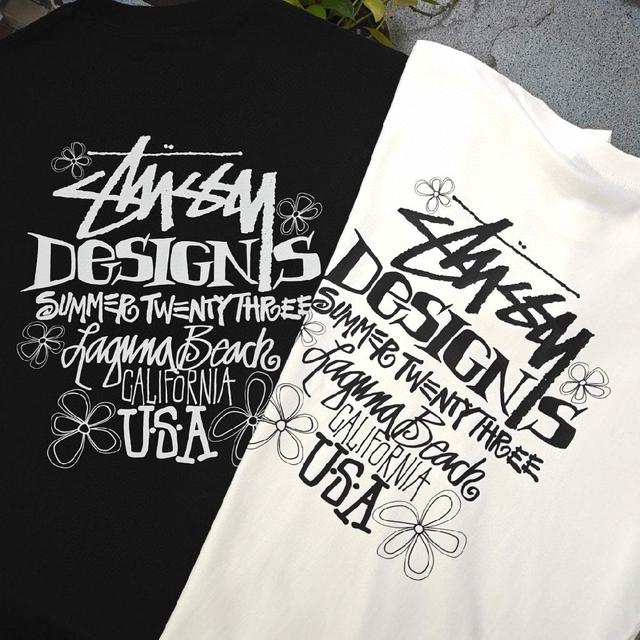 人手必备款，260g纯棉精梳棉不起球不起毛，圆通侧面无缝，