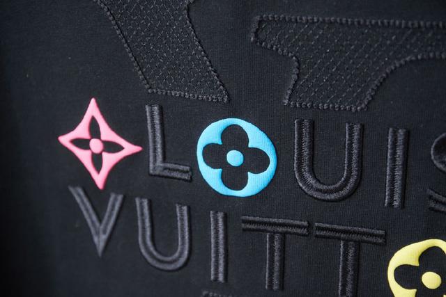 轻奢主义 男女日常通勤穿搭必备单品 正确版本 欢迎对比