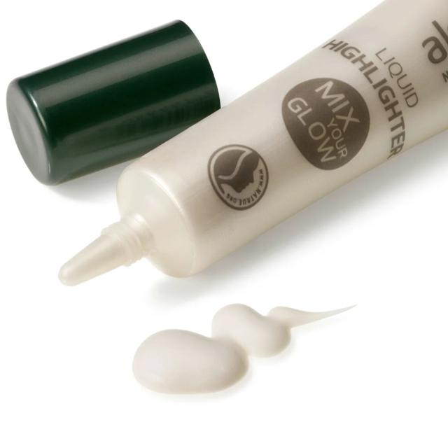 德國alverde 晨曦焕光液態提亮露15ml