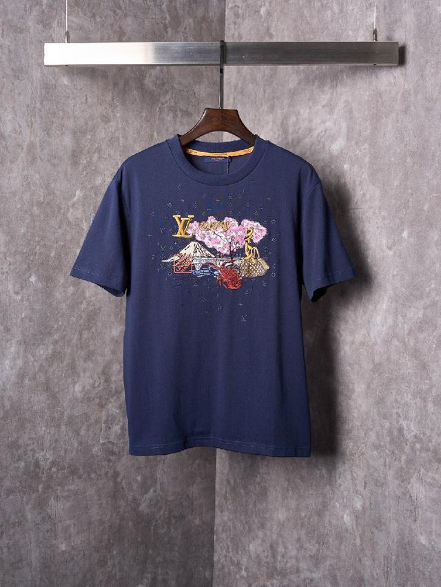 鸟家针织开衫2201纯色拉链立领抓绒长袖外套 这款针织毛衫外套也不