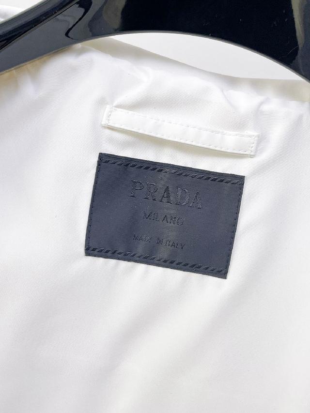新款新款原单男士毛衣 高端定制 高端版本 时尚百搭爆款⚠️⚠️✨✨进口面料