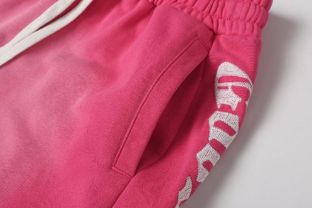 G001 Godspeed 美潮新款洗水短裤