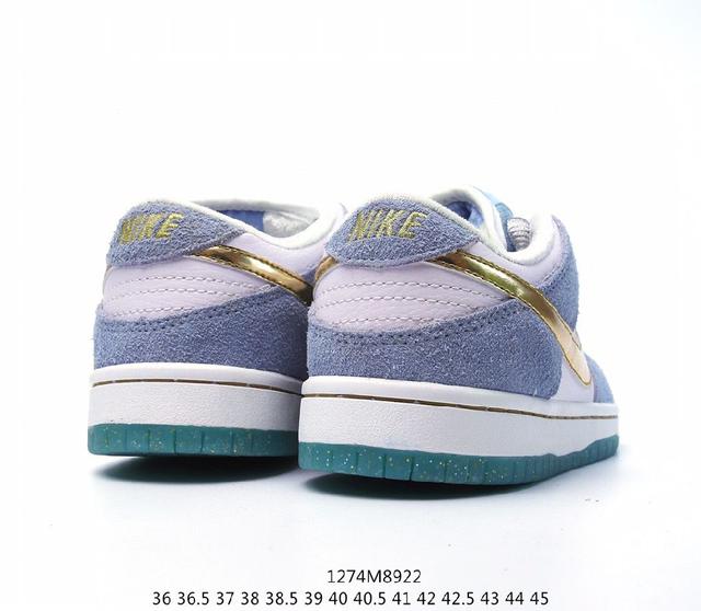 耐克 Nike Air Max90 Essential 复古气垫百搭休闲运动慢跑鞋
