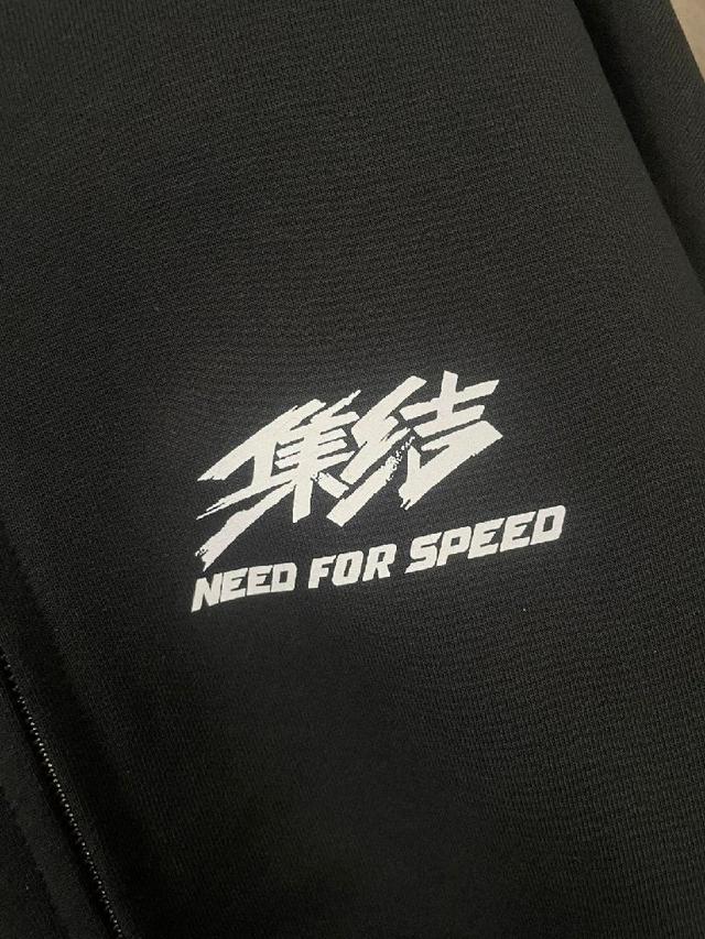 ZP一致辅料定制 独家品质区别通货 欢迎对比