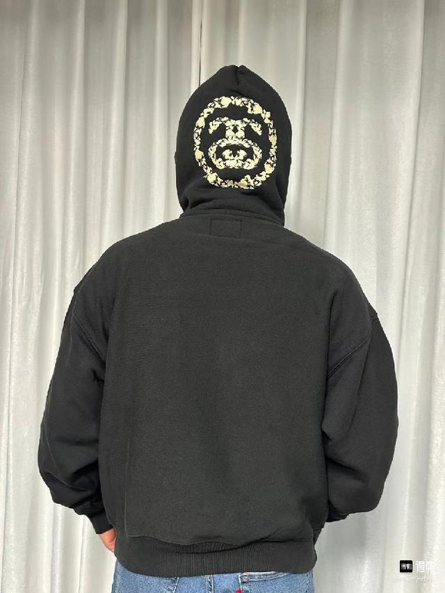 秋装刚需！可隆男士长裤硬核属性拉满：耐磨面料，户外撒野