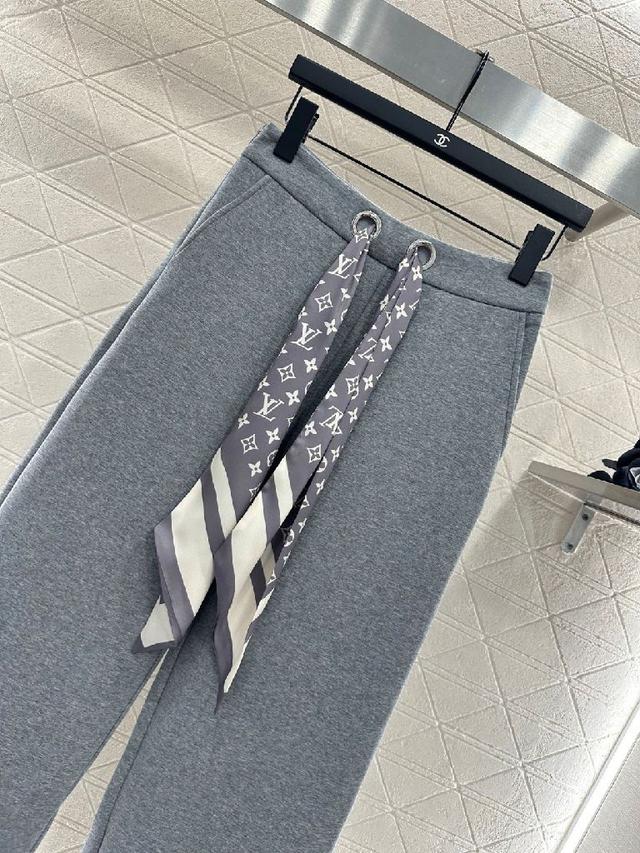 定制YB进口网纱材质 舒适亲肤