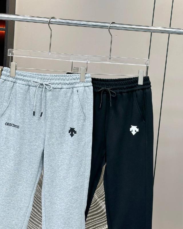 迪家TRAINING系列综训 TOUGH男士短袖POLO衫夏季爆款珠地