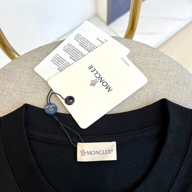 2025s春夏新款新标字母logo宽松显瘦休闲圆领短袖t恤