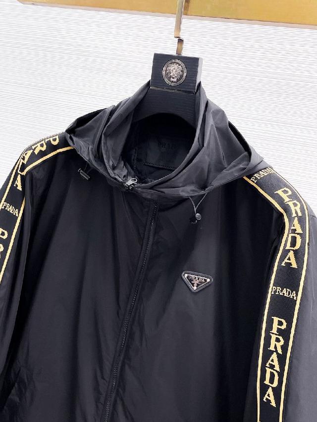 2025秋冬 灯芯绒 立领羽绒服马甲 这个羽绒服马甲真的有点绝