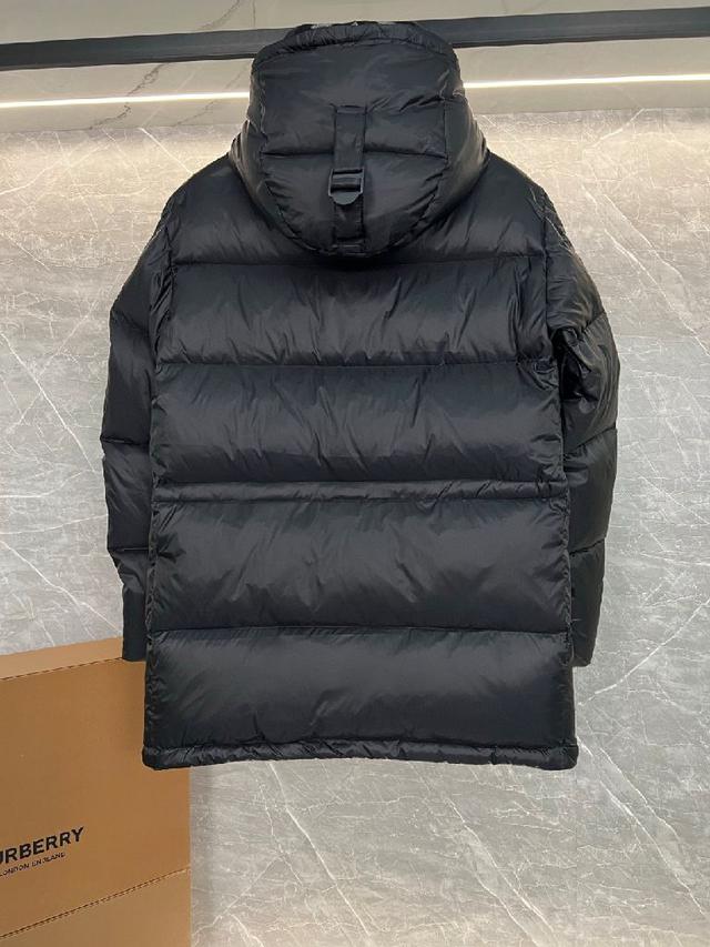 GORE-TEX Jacket-Men's始祖鸟户外防水硬壳冲锋衣机能风拉链夹克
