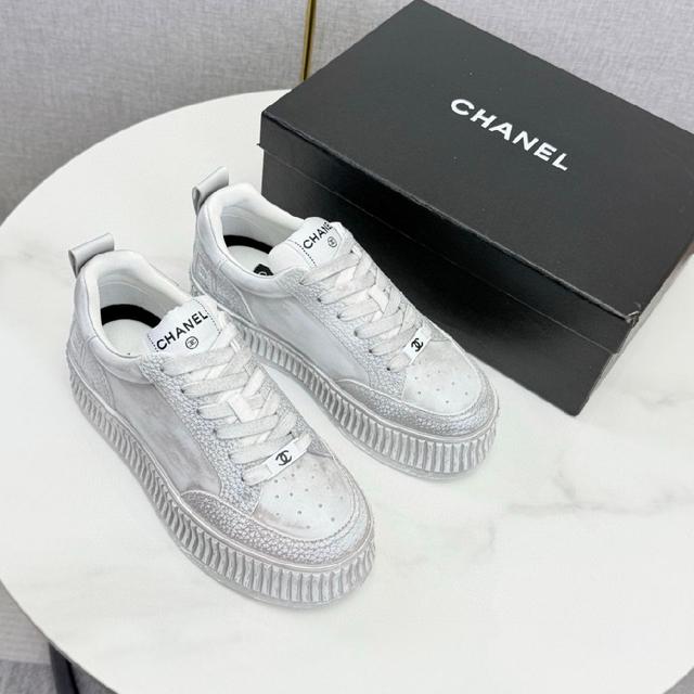 特定羊皮面 混种羊皮内里 柔软吸汗透气 独家原版1:1开模开发