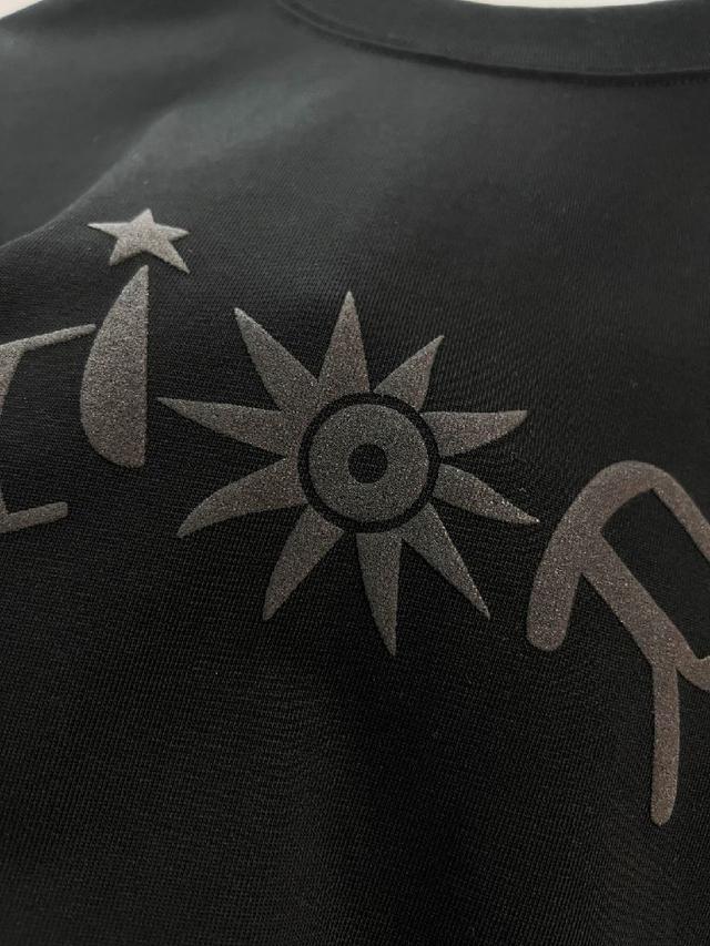 定制320克重100％双纱纯棉面料