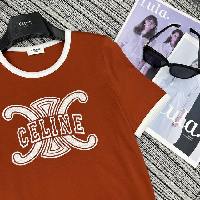 新款定制！ Moncle* 25新品！刺绣经典