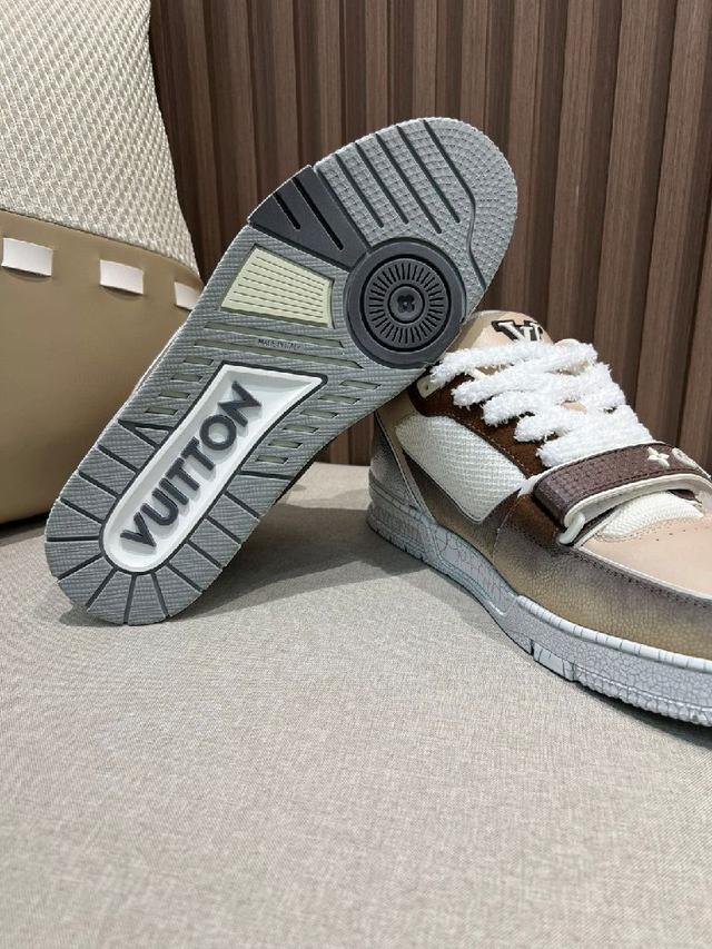 Trainer！你们要的Trainer来咯！ 顶尖品质工厂出品，